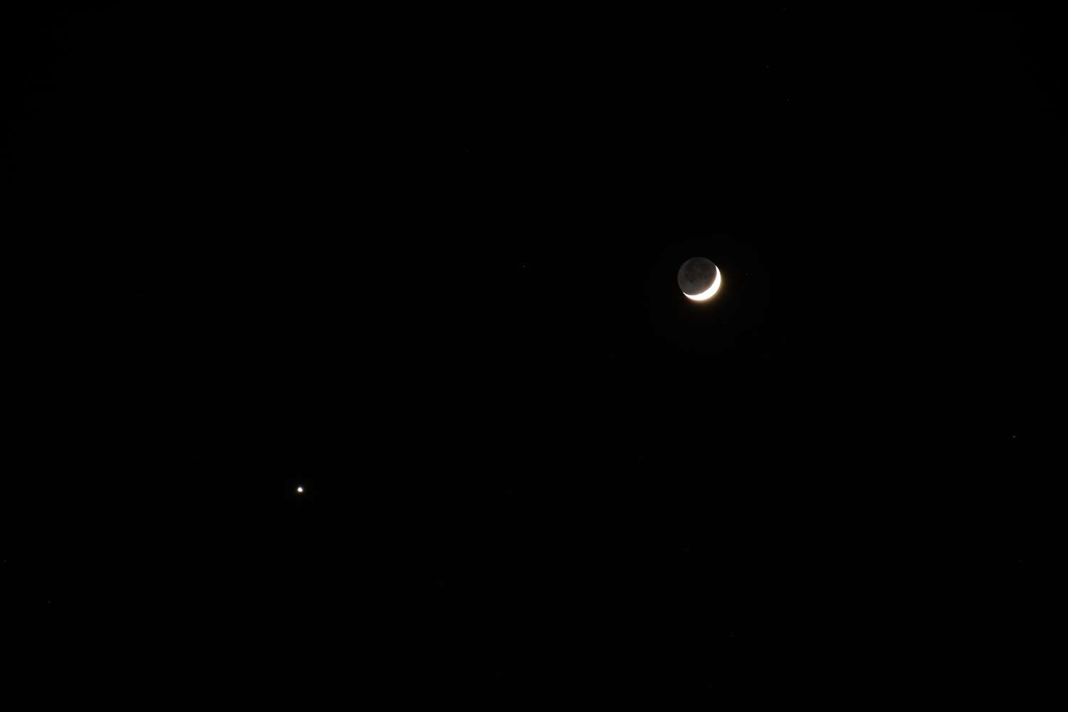 Moon_Venus20161203\Moon_and_Venus_2.JPG